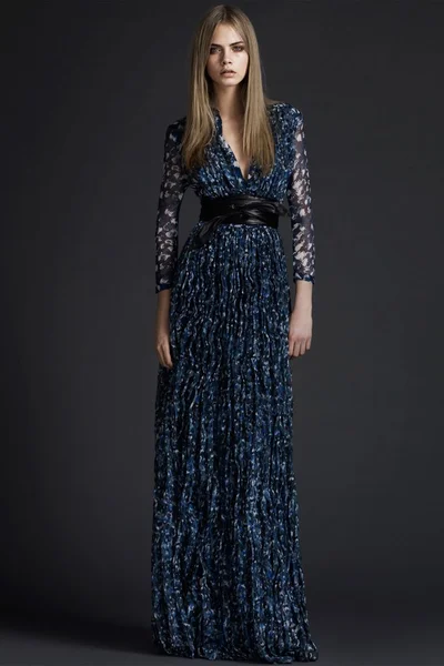 Look 49